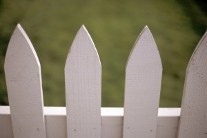 richmond-fence