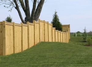 wood-fence-richmond