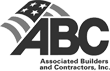 ABC Logo