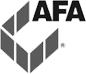 AFA Logo