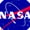 NASA Logo