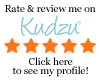 Kudzu Logo