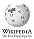 Wikipedia Logo