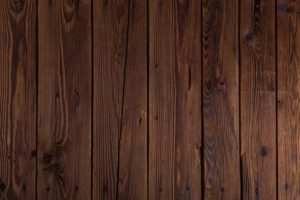 How To Tell If You Are Overdue For A New Wood Fence