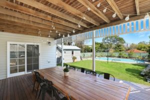 Install a Pool Fence and Enjoy Your Backyard Safely This Summer