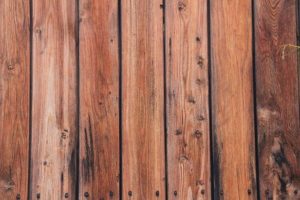 What Makes a Cedar Fence Special?