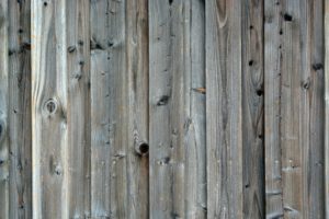 Consider a Commercial Privacy Fence for Your Virginia Business