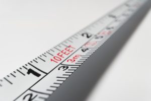 How to Measure for a New Fence