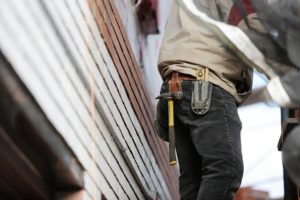 Finding a Qualified Fencing Contractor