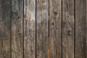 Keep Your Home Looking Sharp with Residential Wood Fence Maintenance