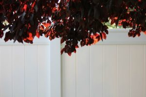 All About Vinyl: Benefits of Vinyl Fence Installation