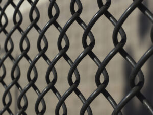 hercules fence richmond chain link fence