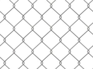 Why Chain Link Fences Might Be The Perfect Fit For You