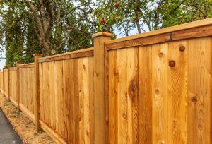 hercules fence richmond home security right fence design