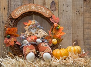 trick-or-treaters